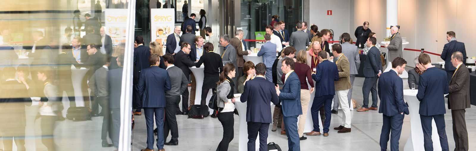 Headerfoto-Brussel-Real-Estate-2018.jpg