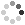 Loading events