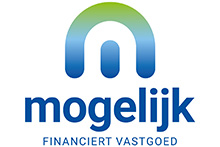 Logo Mogelijk website title=