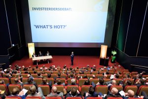Logistiek Vastgoed Nederland 2017-14-02 -29