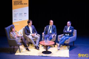SPRYG_Logistiek Vastgoed Nederland (29)