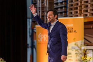 SPRYG_Logistiek Vastgoed NL 2019 (14)