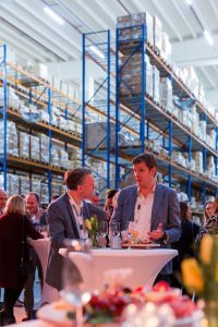 SPRYG_Logistiek Vastgoed NL 2019 (2)