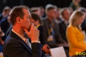 SPRYG_Logistiek Vastgoed NL 2019 (20)