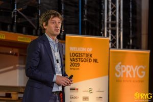 SPRYG_Logistiek Vastgoed NL 2019 (21)