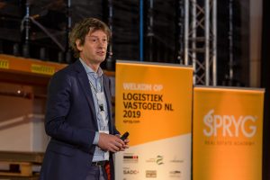 SPRYG_Logistiek Vastgoed NL 2019 (21)