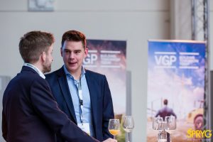 SPRYG_Logistiek Vastgoed NL 2019 (27)