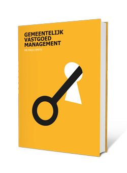 Gemeentelijk vastgoed management