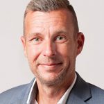 Docent Jeroen de Jong