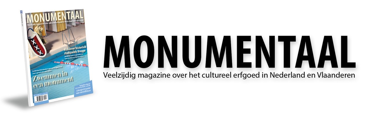 Logo MONUMENTAAL – nieuw title=