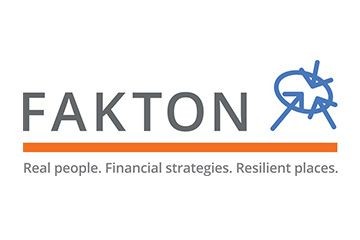 FAKTON