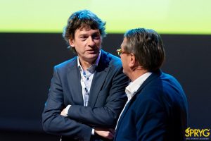 Spryg Logistiek Vastgoed 2020 (10)