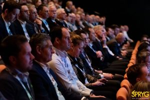 Spryg Logistiek Vastgoed 2020 (11)
