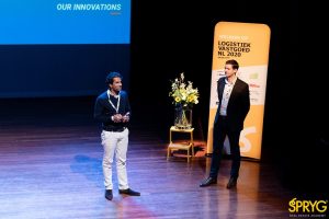 Spryg Logistiek Vastgoed 2020 (12)