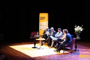 Spryg Logistiek Vastgoed 2020 (14)