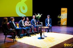 Spryg Logistiek Vastgoed 2020 (7)