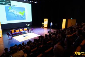 Spryg Logistiek Vastgoed 2020 (9)