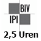 i04_Erkenningen-BE-BIV-2-5