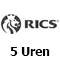 i37_Erkenningen-BE-RICS5