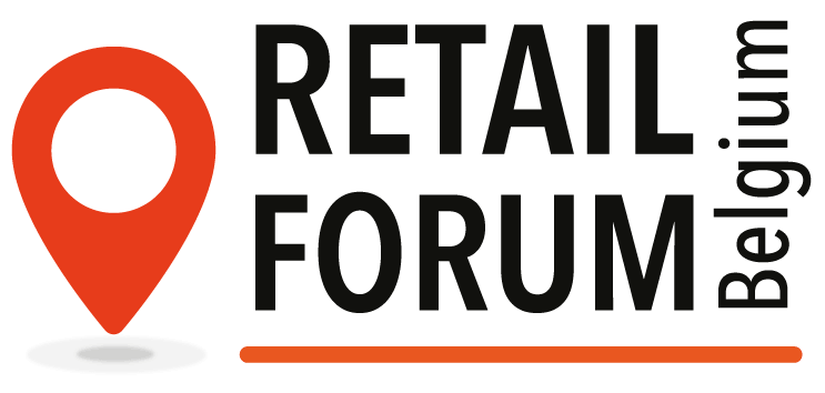 Retailforum-rgb