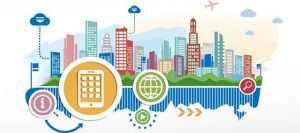 Smart Cities