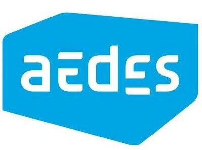 aedes2-logo