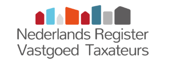 register-taxateurs