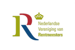 NVR-website