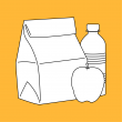 COVID-19 maatregelen - catering