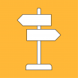 COVID-19 maatregelen - routing