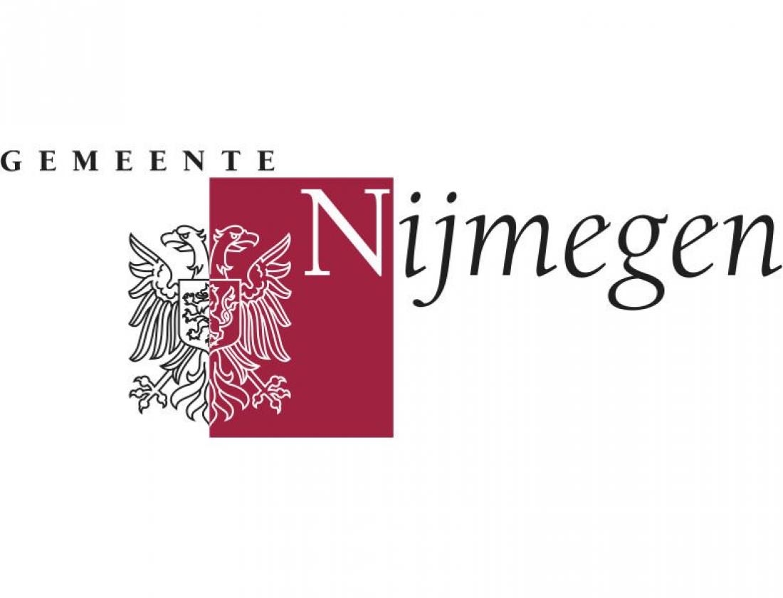 gemeente nijmegen logo title=