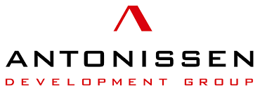 logo-antonissen title=