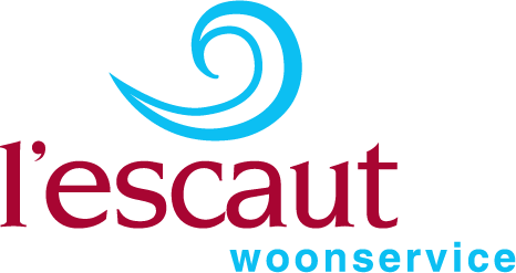 logo-lescaut-woonservice title=