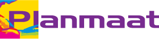 planmaat_logo_header_big title=