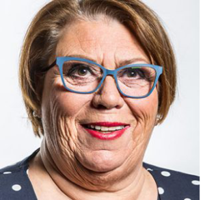 Els Baeten