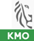 260323-KMO 260323-KMO