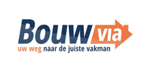 logo-partner-bouwvia