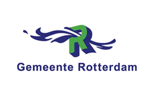 Gemeente Rotterdam