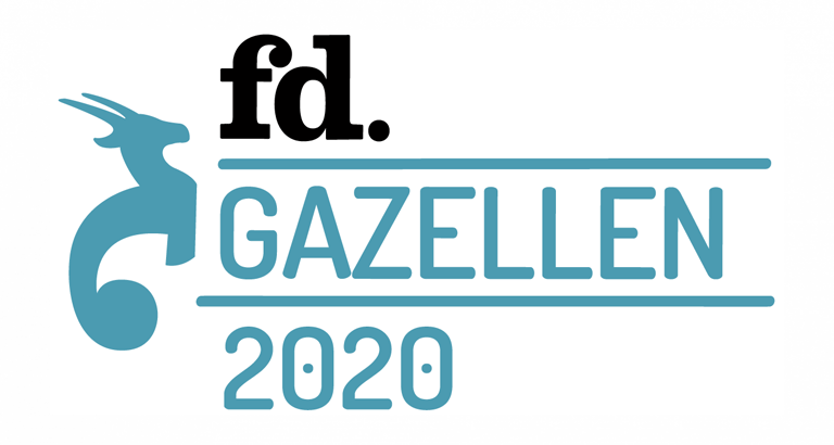 fd-2020-website