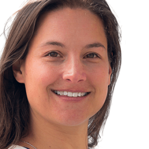 Marinka van Vliet1