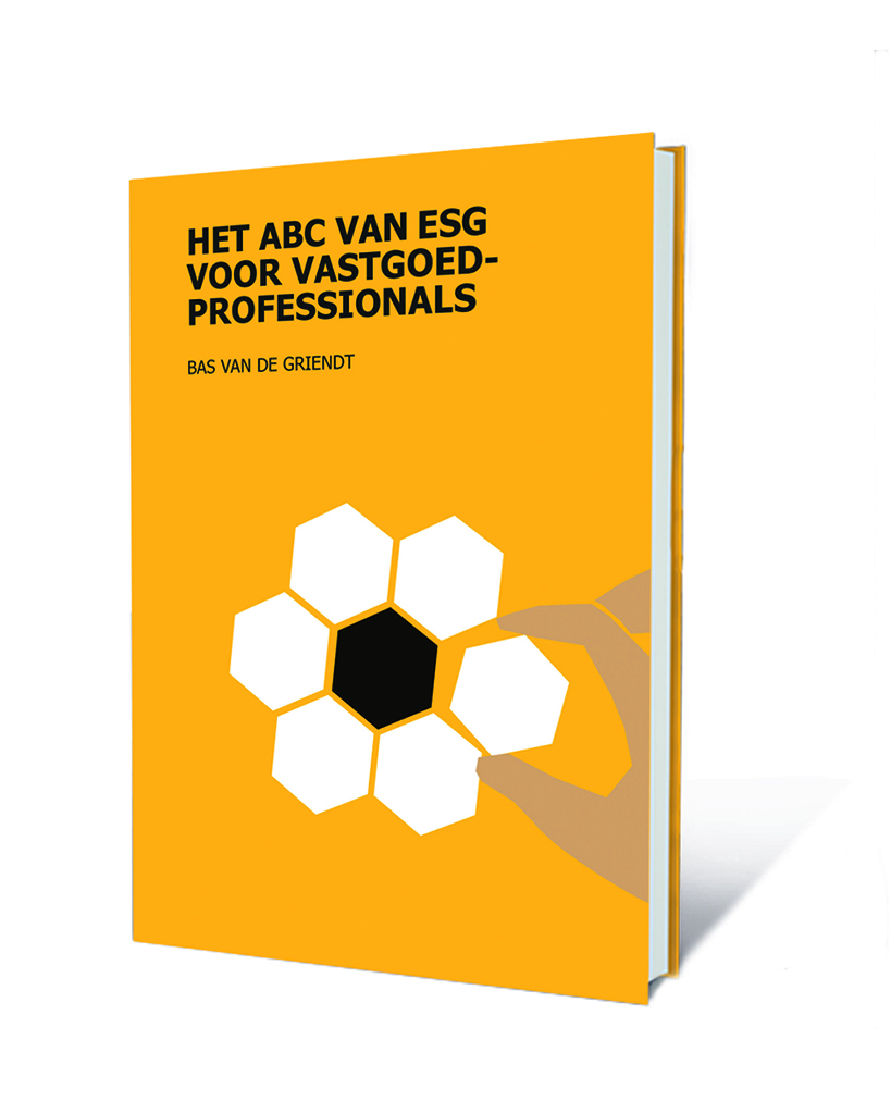ABC van ESG voor Vastgoedprofessionals
