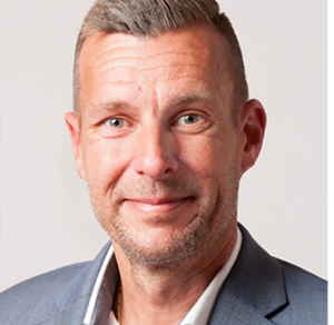 Jeroen de Jong Jeroen de Jong