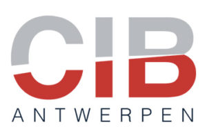 CIB Antwerpen