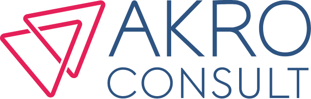 Akroconsult_logo-groot