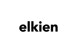incompanies-elkien