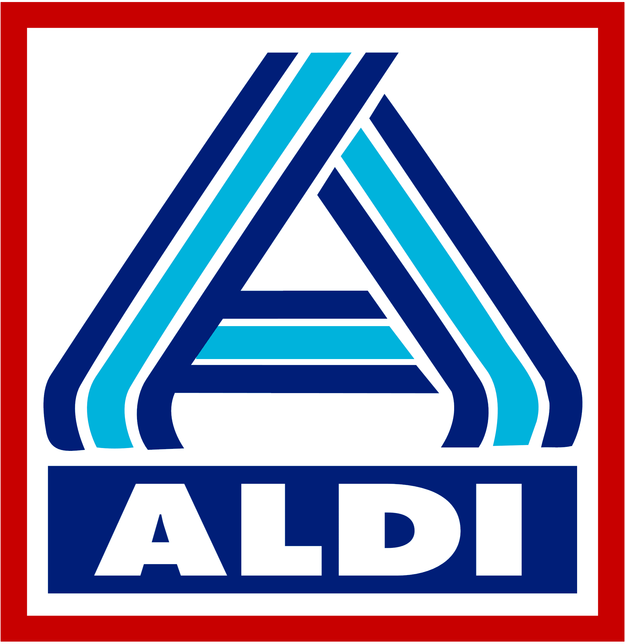 Aldi_logo title=