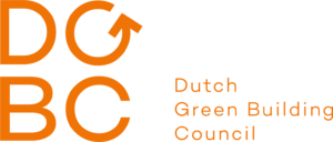 logo-DGBC-orange-large