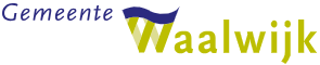 sponsor-gemeente-waalwijk