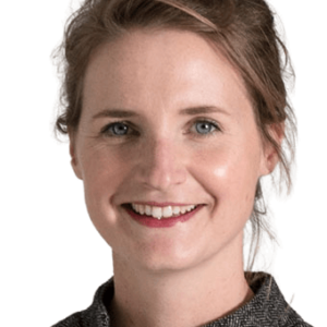 Leonie-Wijsman