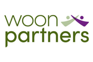 Stichting Woonpartners